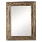 The Uttermost - Rennick Mirror - 09816 | The Rug District