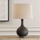 The Uttermost - Rimini Table Lamp - 30373 | The Rug District