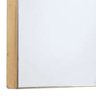 The Uttermost - Rowling Mirror, Set Of 3 - 09631 | The Rug District