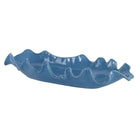 The Uttermost - Ruffled Feathers Bowl - 18052 | The Rug District