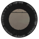 The Uttermost - Sailor's Knot Mirror - 09651 | The Rug District