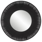 The Uttermost - Sailor's Knot Mirror - 09823 | The Rug District