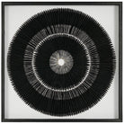 The Uttermost - Sandara ShadowBox - 04311 | The Rug District