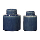 The Uttermost - Saniya Containers - Set of 2 - 18989 | The Rug District