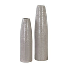 The Uttermost - Sara Vases - Set of 2 - 20156 | The Rug District