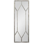 The Uttermost - Sarconi Mirror - 13844 | The Rug District