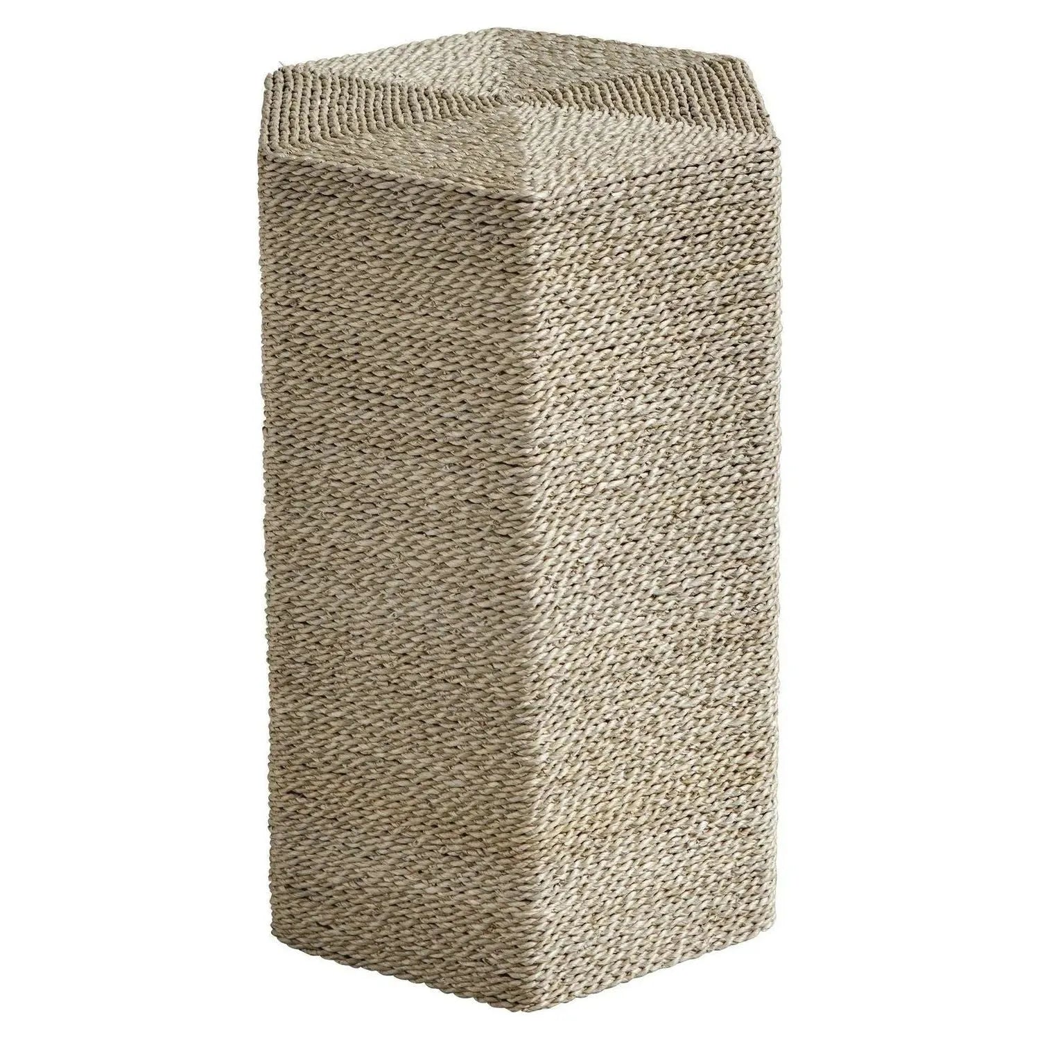 The Uttermost - Sea Accent Table - 25688 | The Rug District