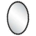 The Uttermost - Serna Mirror - 09876 | The Rug District