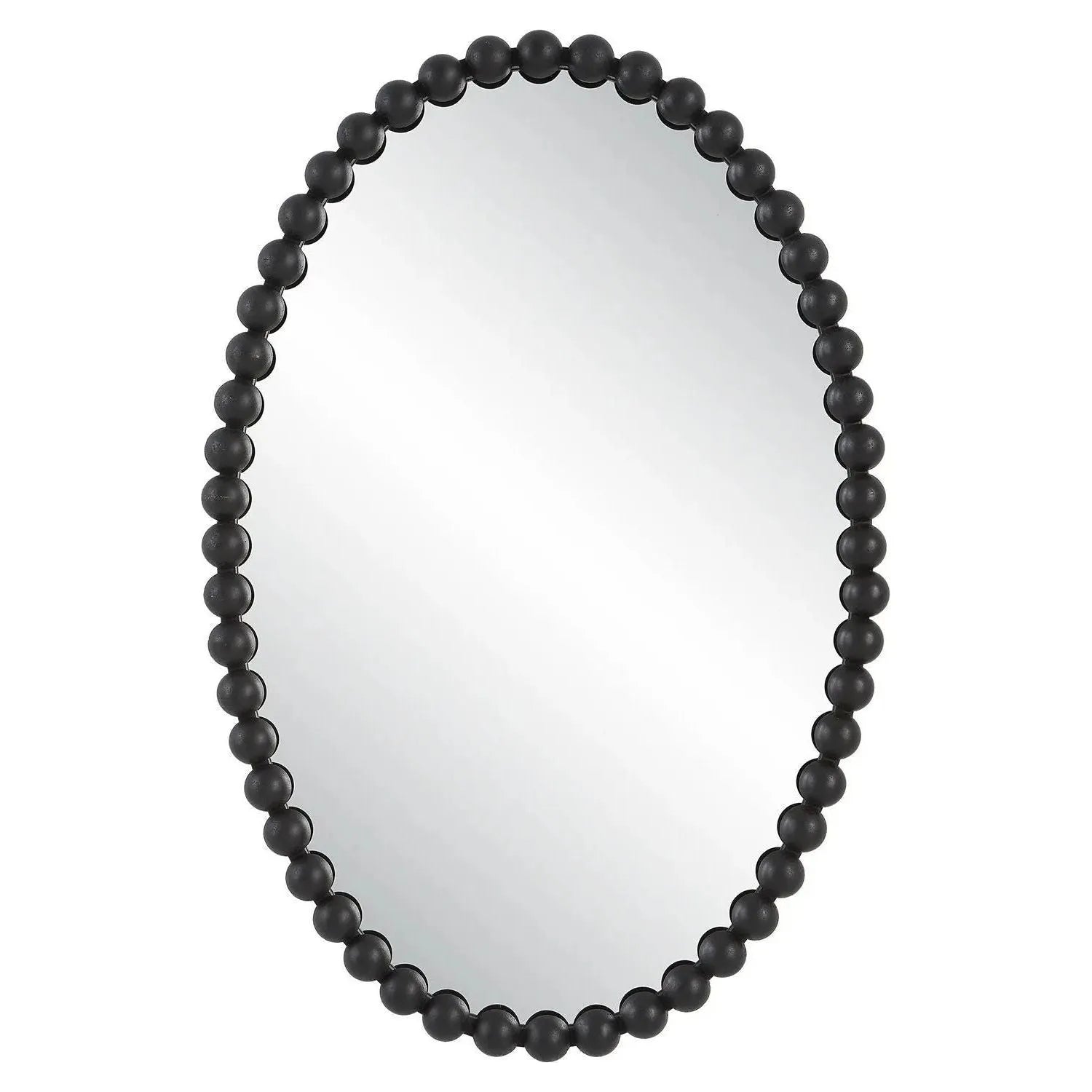 The Uttermost - Serna Mirror - 09876 | The Rug District