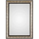 The Uttermost - Shefford Mirror - 09366 | The Rug District