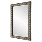 The Uttermost - Silvio Vanity Mirror - 09944 | The Rug District