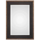 The Uttermost - Staveley Mirror - 09377 | The Rug District