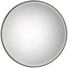 The Uttermost - Stefania Mirror - 09252 | The Rug District