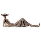 The Uttermost - Summer Days Sculpture - 19446 | The Rug District