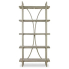 The Uttermost - Sway Etagere - 22902 | The Rug District