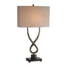 The Uttermost - Talema Table Lamp - 27811-1 | The Rug District
