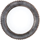 The Uttermost - Tanaina Mirror - 09175 | The Rug District