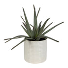 The Uttermost - Taos Centerpiece - 60210 | The Rug District