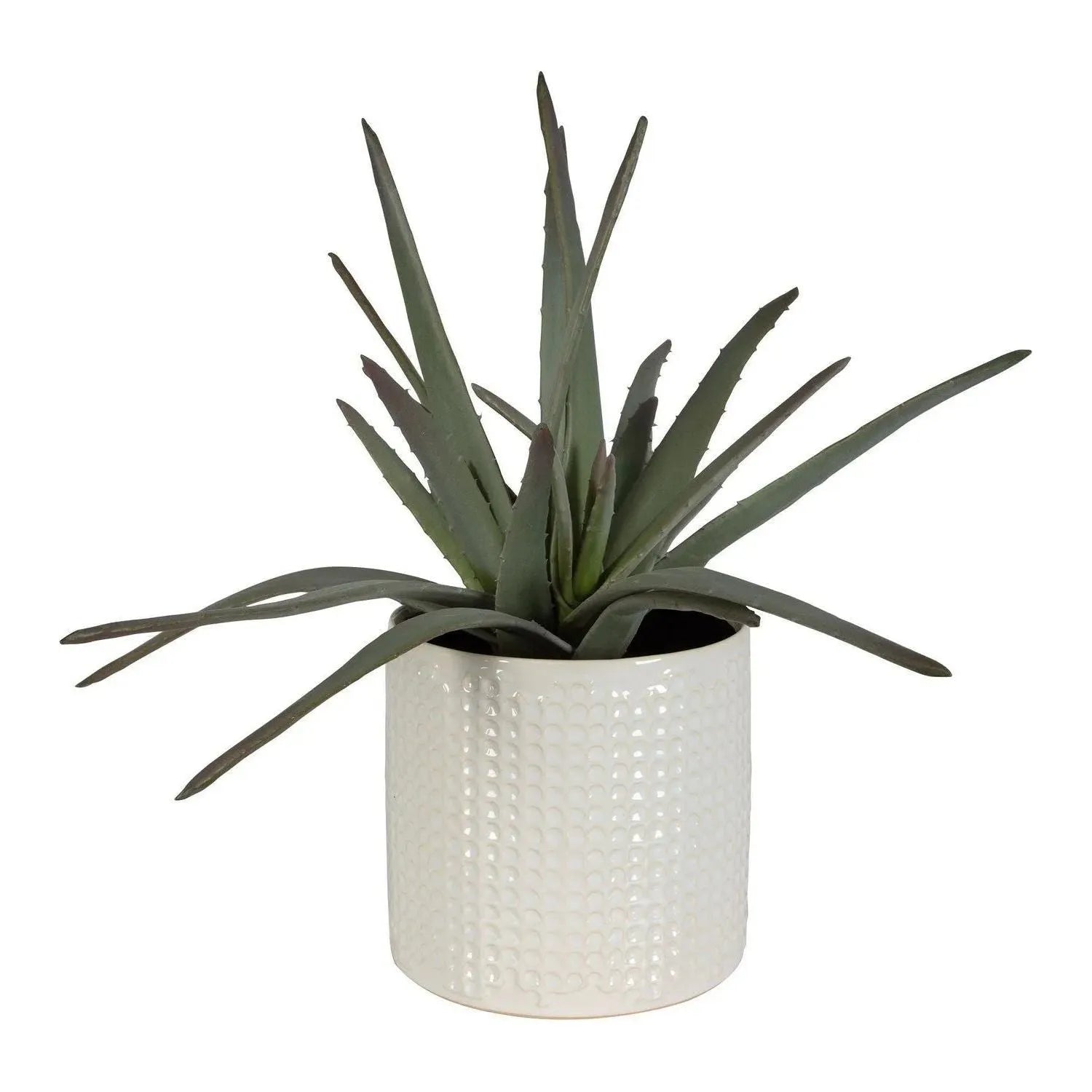 The Uttermost - Taos Centerpiece - 60210 | The Rug District