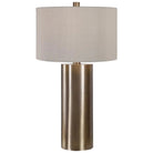 The Uttermost - Taria Table Lamp - 26384-1 | The Rug District