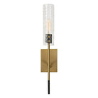 The Uttermost - Telesto Wall Sconce - 22553 | The Rug District