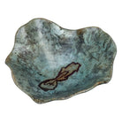 The Uttermost - Teo Wall Art, Set/3 - 04178 | The Rug District