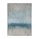 The Uttermost - Tidal Wave Wall Art - 34373 | The Rug District