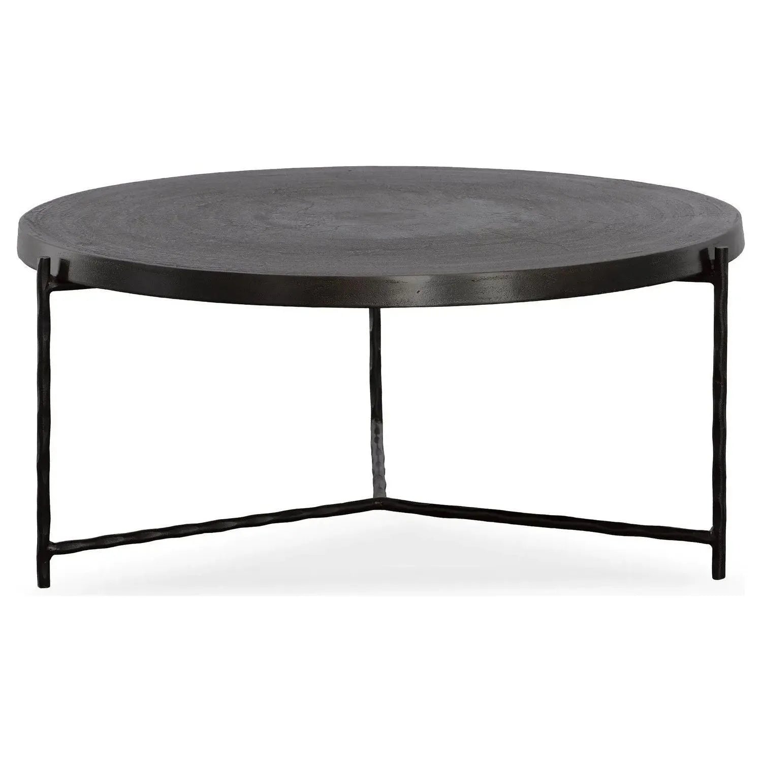 The Uttermost - Trellick Coffee Table - 22918 | The Rug District