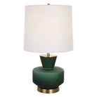 The Uttermost - Trentino Table Lamp - 30232-1 | The Rug District