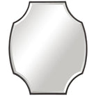 The Uttermost - Ulalia Mirror - 09526 | The Rug District