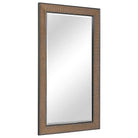 The Uttermost - Valles Mirror - 09723 | The Rug District