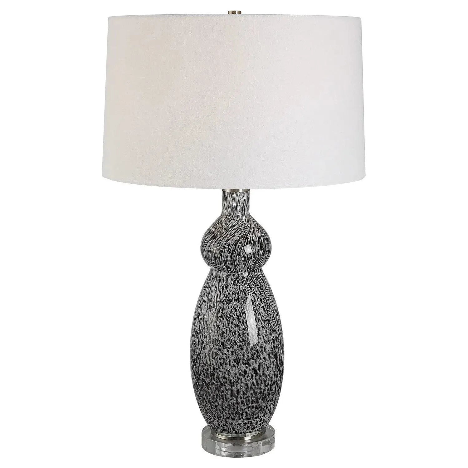 The Uttermost - Velino Table Lamp - 30228 | The Rug District