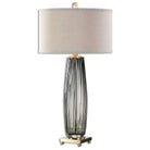The Uttermost - Vilminore Table Lamp - 26698-1 | The Rug District