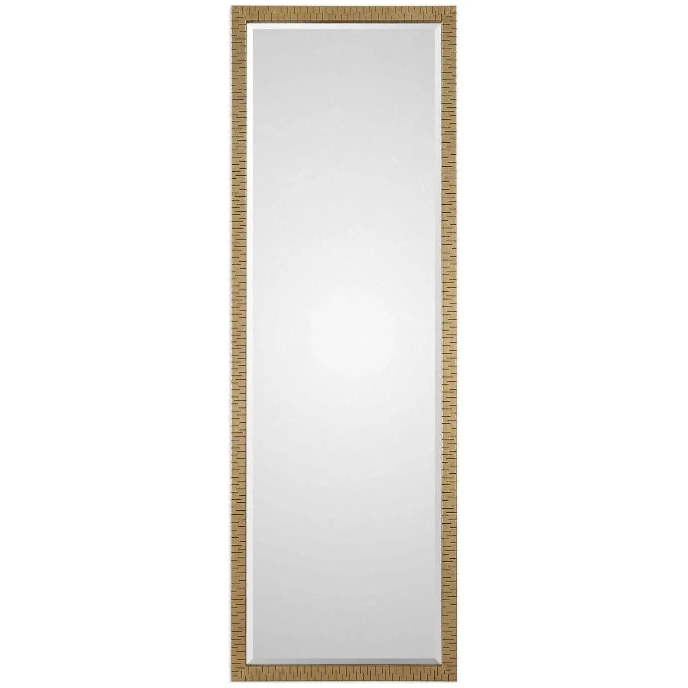 The Uttermost - Vilmos Mirror - 09246 | The Rug District