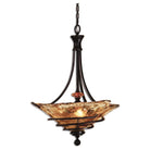 The Uttermost - Vitalia Pendant - 21904 | The Rug District