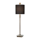 The Uttermost - Volante Table Lamp - 29684-1 | The Rug District