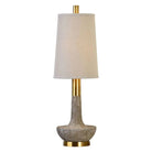 The Uttermost - Volongo Buffet Lamp - 29211-1 | The Rug District