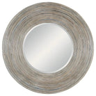 The Uttermost - Vortex Mirror - 08173 | The Rug District