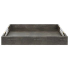The Uttermost - Wessex Tray - 17996 | The Rug District