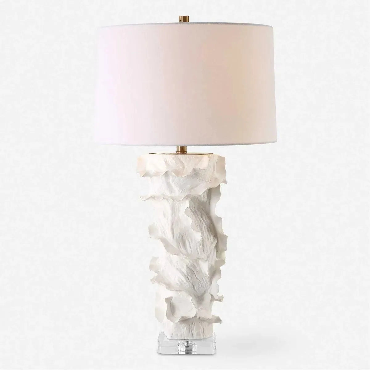 The Uttermost - Wisp Table Lamp - 30295-1 | The Rug District