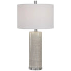 The Uttermost - Zesiro Table Lamp - 28214 | The Rug District