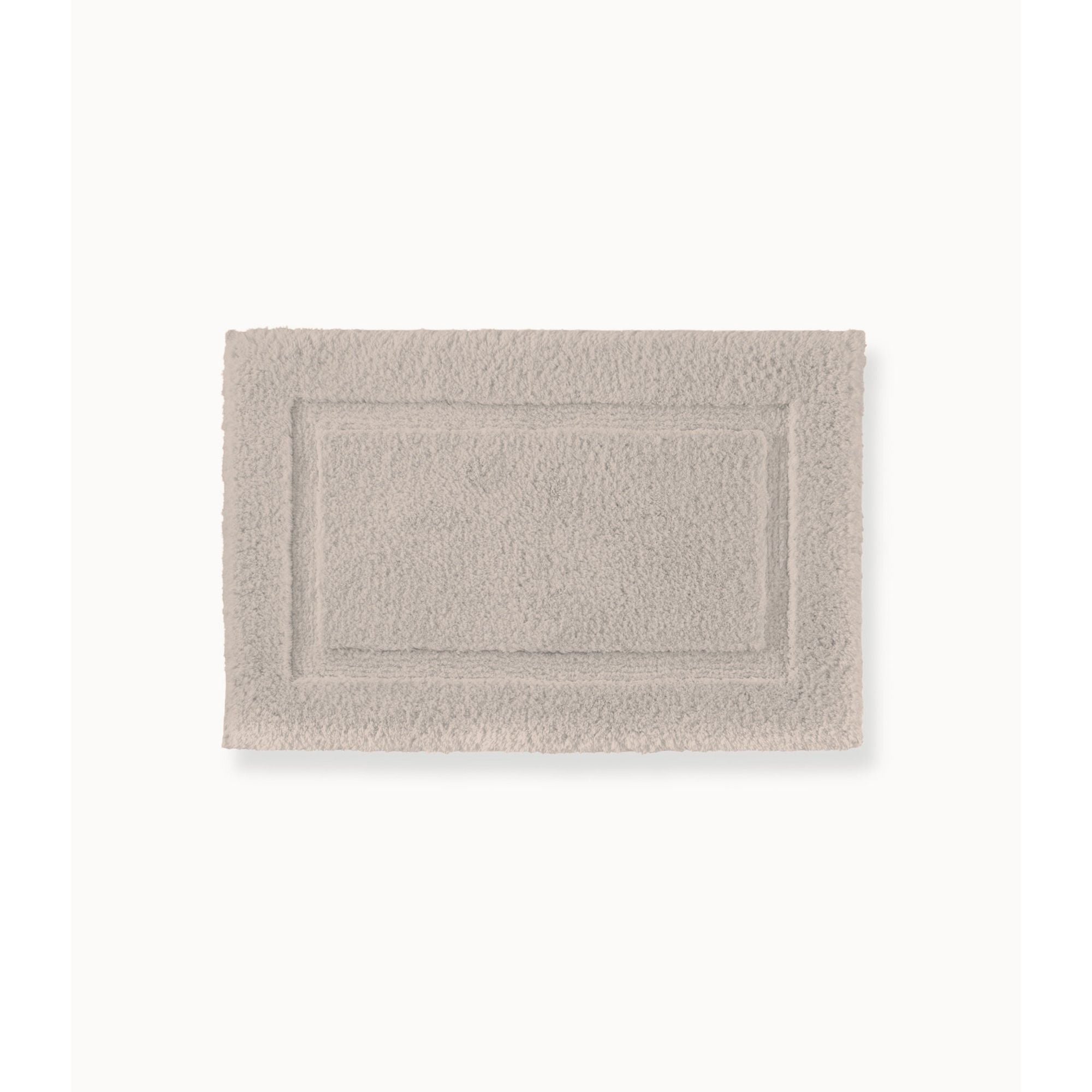 Peacock Alley TIF -LG WHT  Tiffany Pink