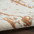 Quarry QUA01 Ivory Rust