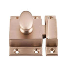 Top Knobs - Cabinet Latch - M1778 | The Rug District