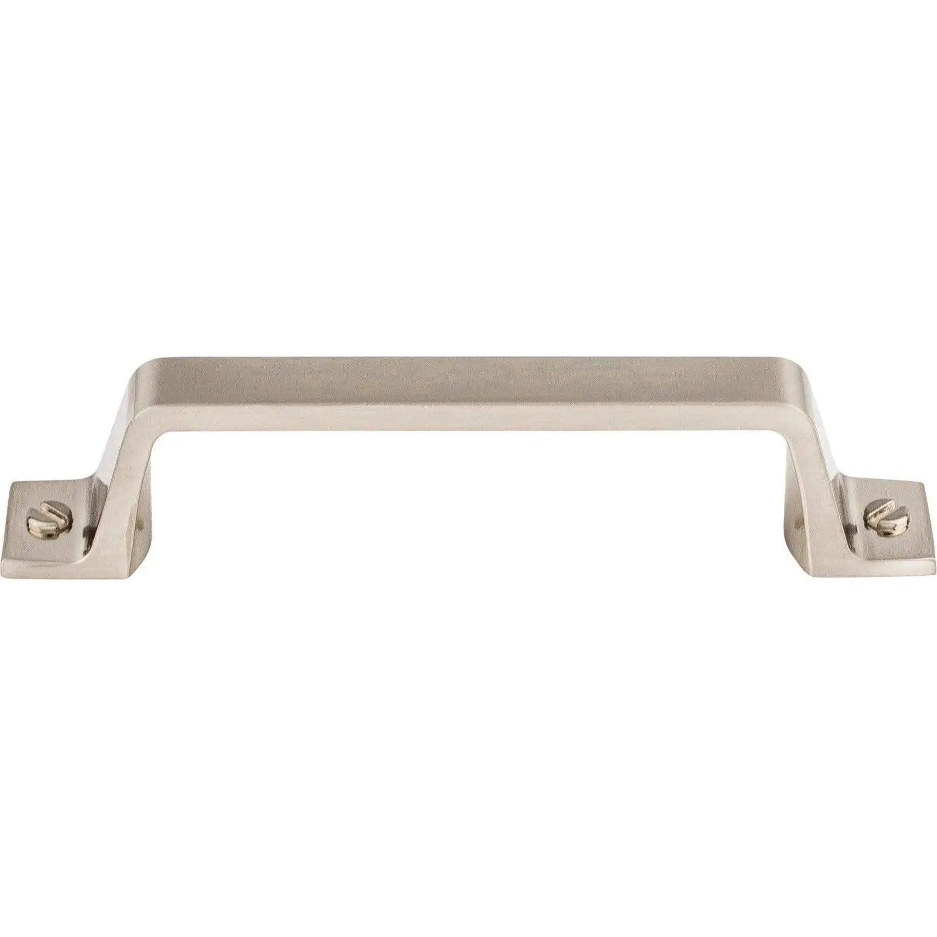 Top Knobs - Channing Pull - TK743AG | The Rug District
