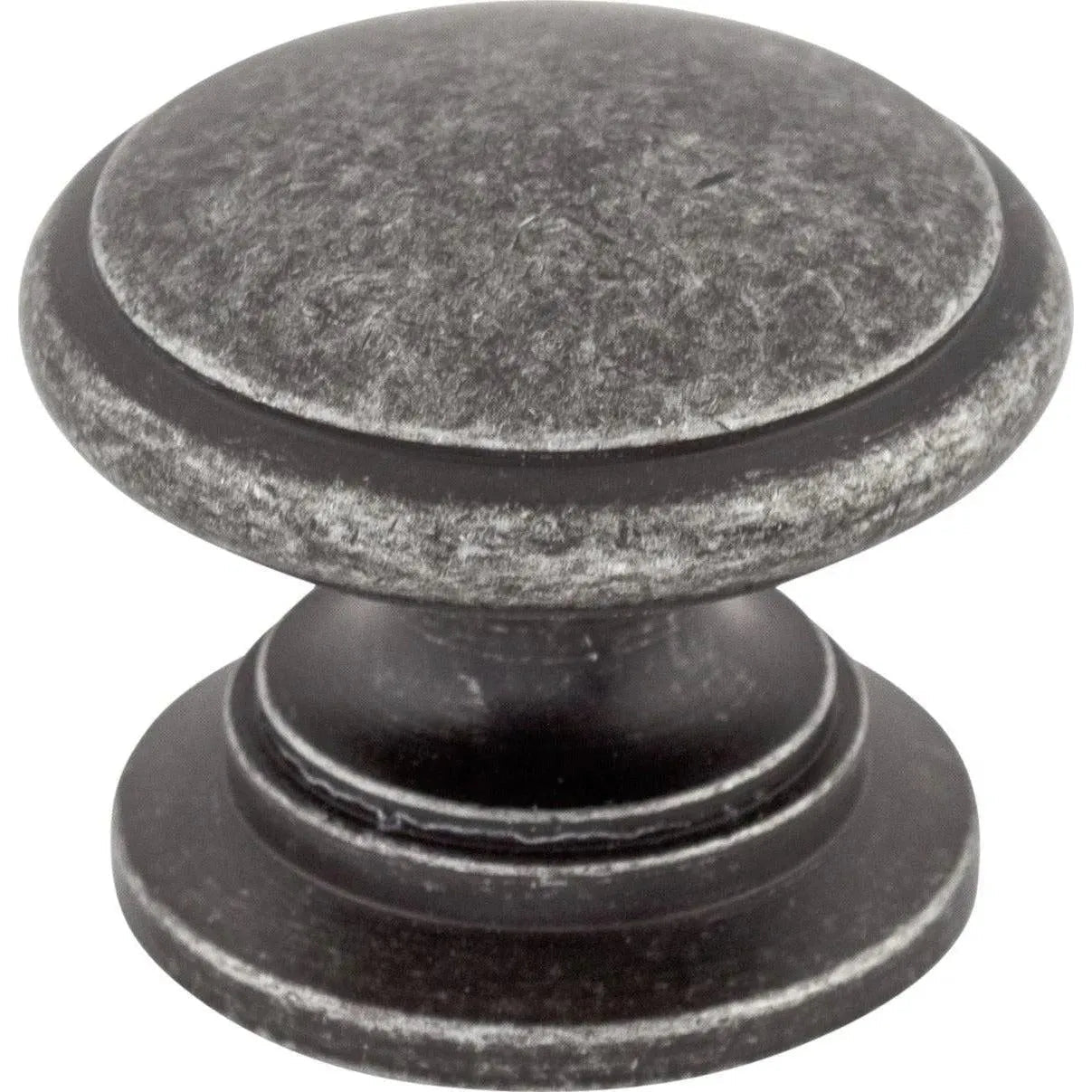 Top Knobs - Ray Knob - M349 | The Rug District