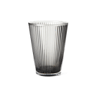 Rosendahl 25403 Grand Cru Nouveau Tumbler in Smoke