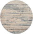 Rustic Textures RUS04 Beige/Grey