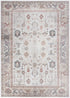 Vintage Home VNH02 Ivory