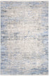 Abstract Hues ABH02 Blue Grey